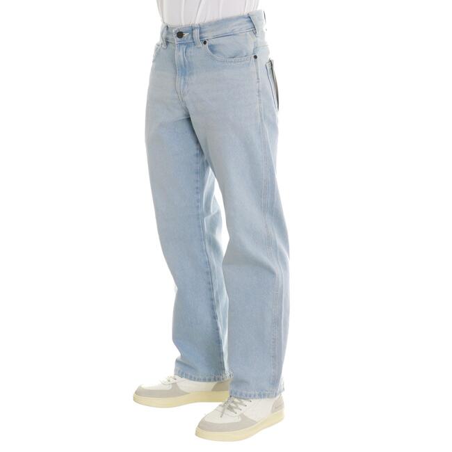 JEANS 954 WORK DICKIES - Mad Fashion | img vers.650x/
